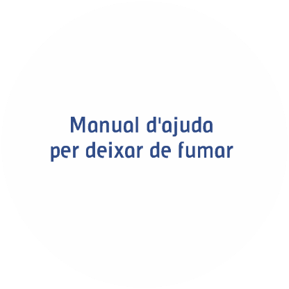 interesa